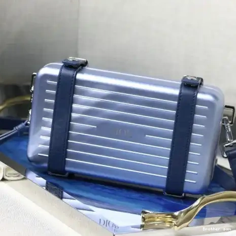 Brother sam Dio 20HT04024 Bag 0629